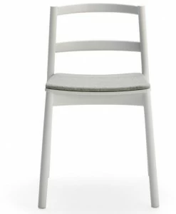 Billiani Стул из бука Load 641