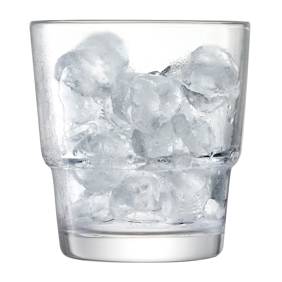 G1456-00-187 Коктейльный набор connoisseur mixologist большой LSA International  - Вид №2