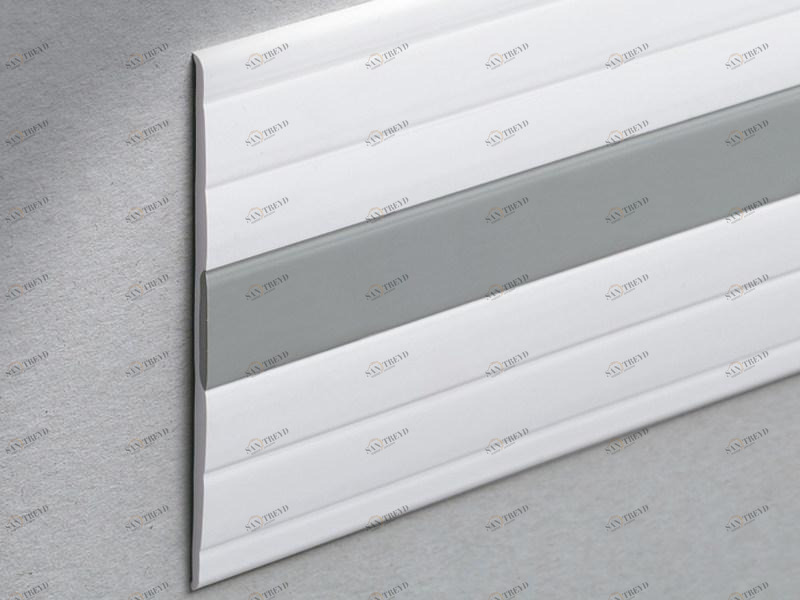 PROFILITEC Wallprotection sun-id-1346976