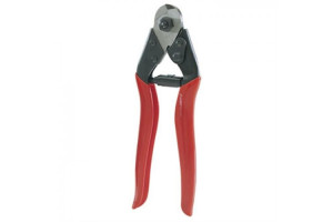 15832747 Кабелерез 8PK-CT006 00347129 ProsKit