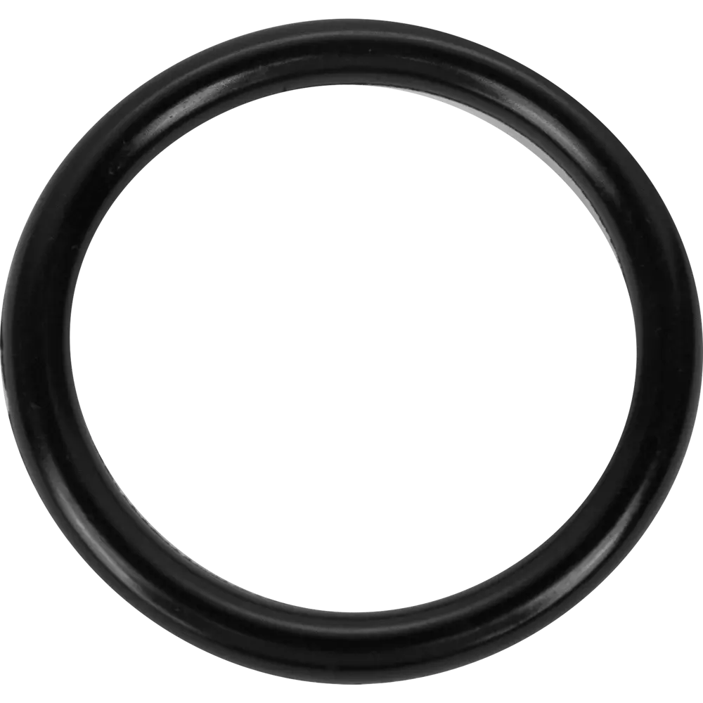 Уплотнительное кольцо Santreyd D50 для металлопластиковых фитингов (2 шт) 84177538 STLM-0809905