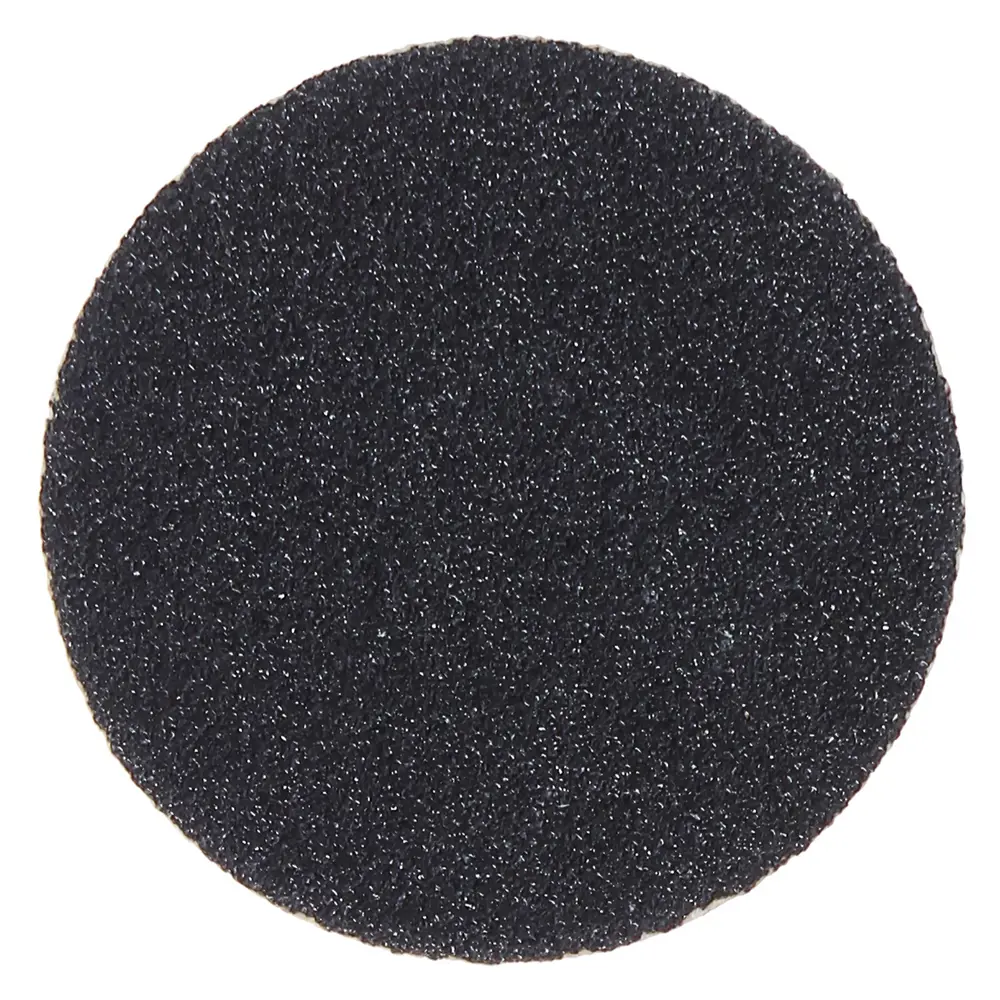 Диск шлифовальный Dremel SC411, P60, D30 мм, 6 шт STLM-2044842