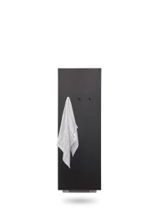Электрический радиатор 185 x 50 cm Minimal Cinier  1000 Вт