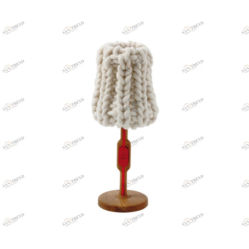 Светильник / Granny Casamania sun-id-377655