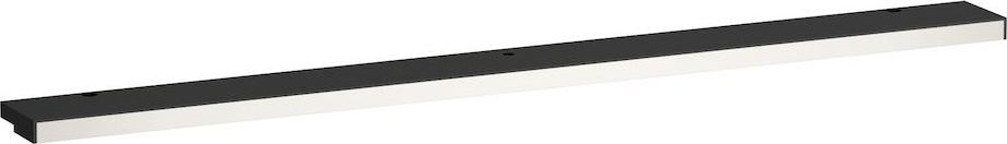 H4475649004501 Дополнительная горизонтальная подсветка LAUFEN PRO