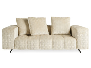 Ткань диван