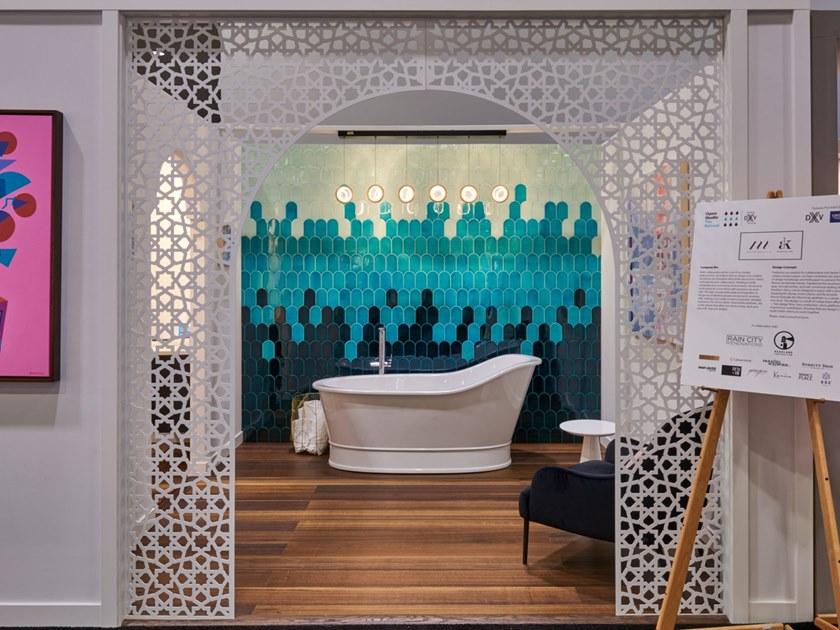 Karice Lighting Светодиодный подвесной светильник из алюминия и стекла Da vinci sun-id-1452941 - Вид №10