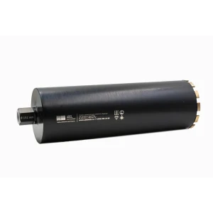 91851224 Коронка по бетону Adel Instrument SpeedWay AI-1102310301 158x450 мм хвостовик 1.1/4 дюйма STLM-1505130