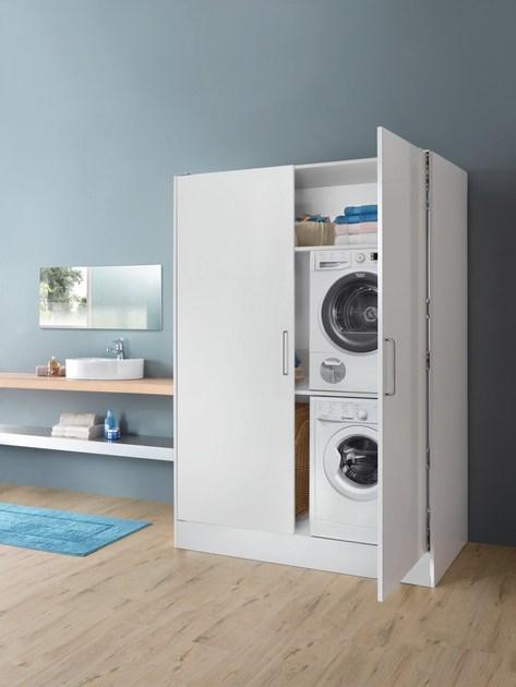 SALICE Скрытая дверная система sun-id-1448420 - Вид №33