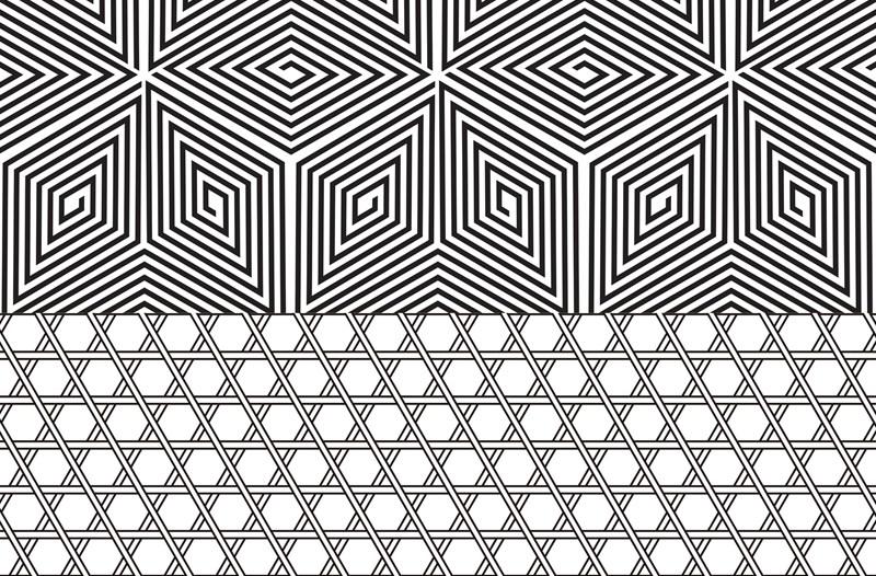 Wall&decò Уличные обои Out system 12 sun-id-1360525 - Вид №1