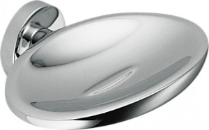 W4901 Мыльница настенная COLOMBO PLUS