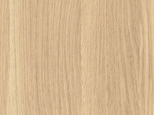 LAMITEX Декоративные ламинаты Woods 1328