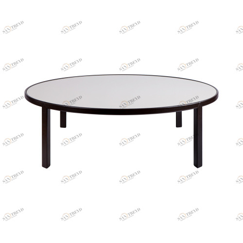 Стол / Riley Minotti sun-id-378648