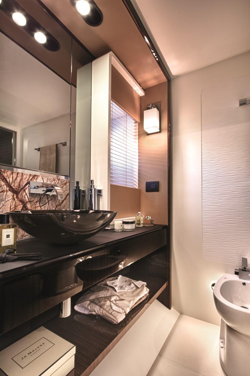 Contardi Настенный светильник Coco sun-id-1392566 - Вид №8