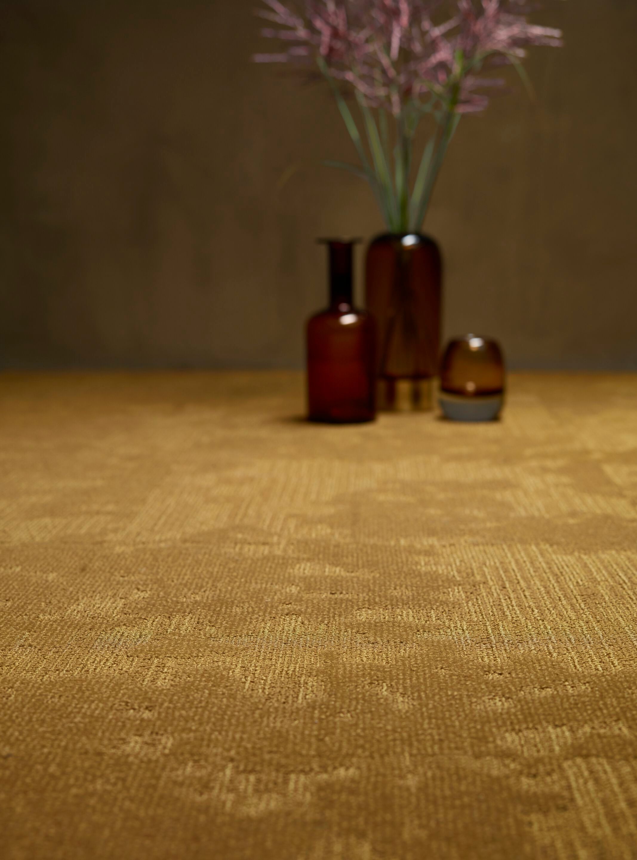 Ковровое покрытие ECONYL® MODULYSS &amp ARCH-00137115 - Вид №15