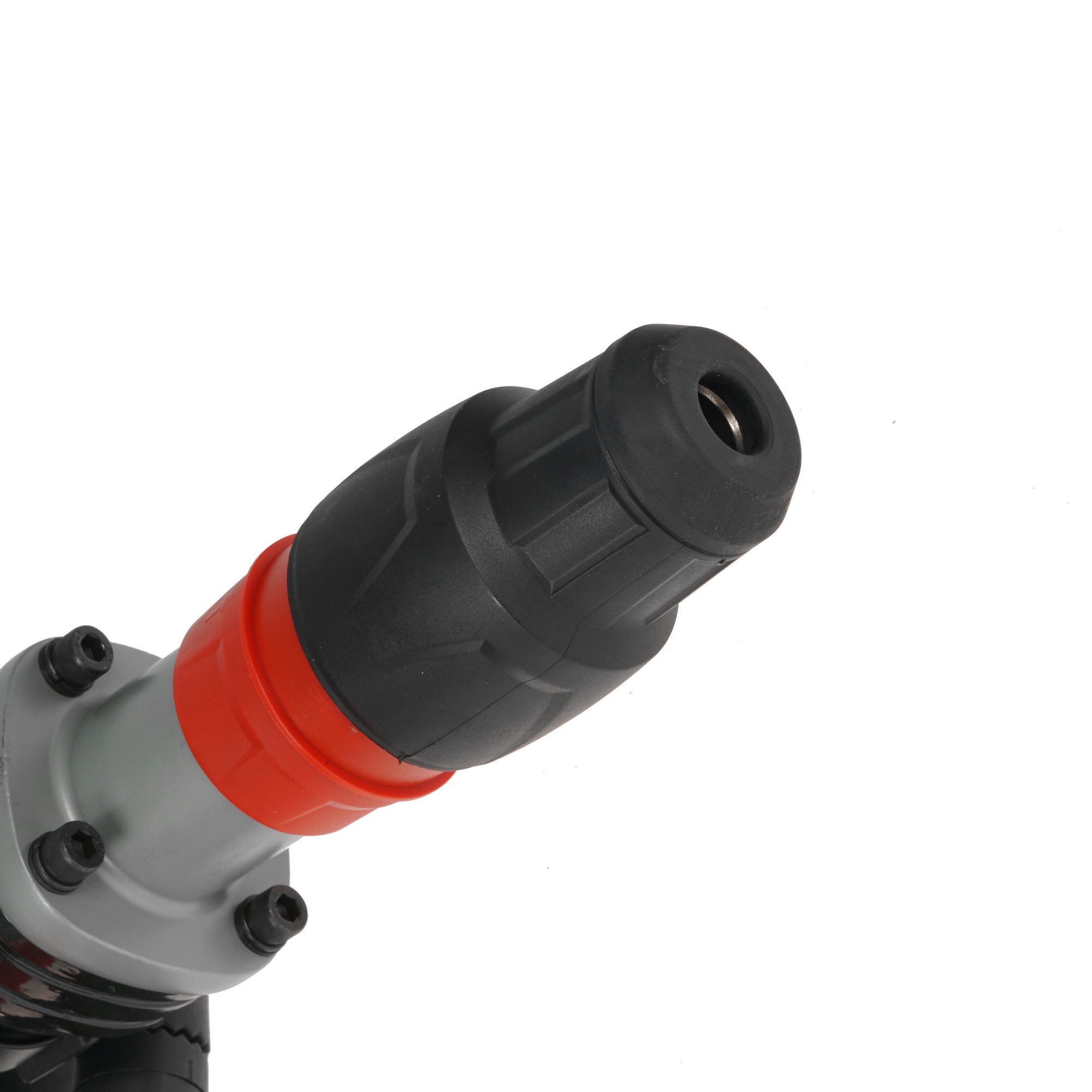 Отбойный молоток Einhell TE-DH 32 5329894 STDN-0072333 - Вид №3