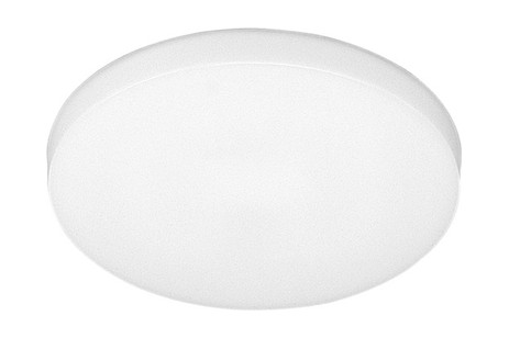 DST-447 Sol recessed Daisalux Светильники аварийные 