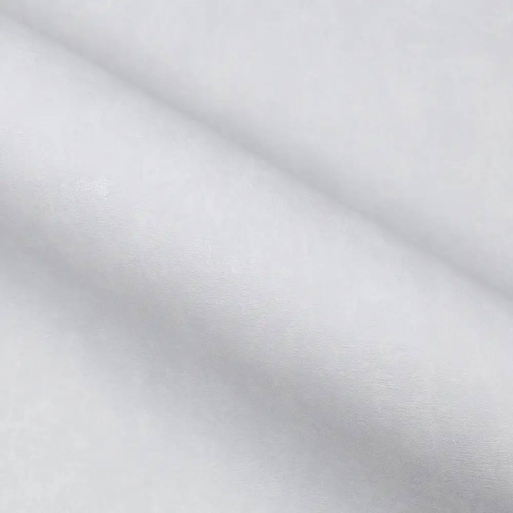 Обои флизелиновые Palitra Home Rosinka серые 1.06 м - скандинавский стиль 89411617 STLM-1572296 - Вид №3