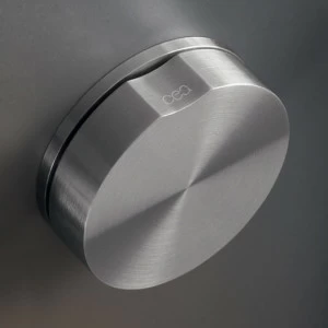 Настенный смеситель прогрессирующего  GIO38 CEADESIGN