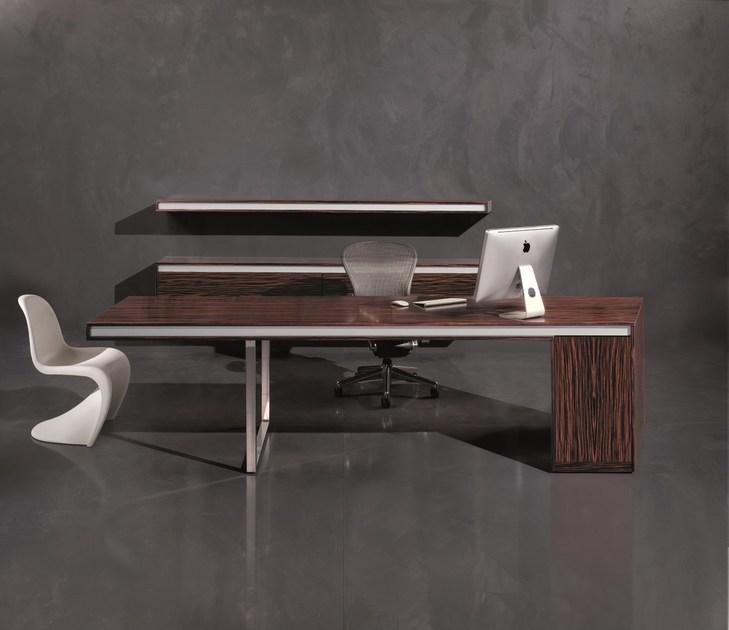 NEWTOM by Ultom Полка из меламина Friday sun-id-1384899 - Вид №4