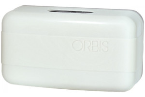 15562401 Звонок ON OB110316 Orbis
