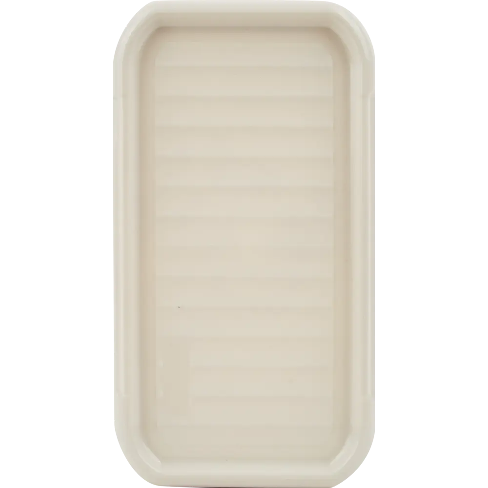 IDI LAND - Герметичная банка для сыпучих продуктов 1000 мл 85320187 STLM-0061342 - Вид №2