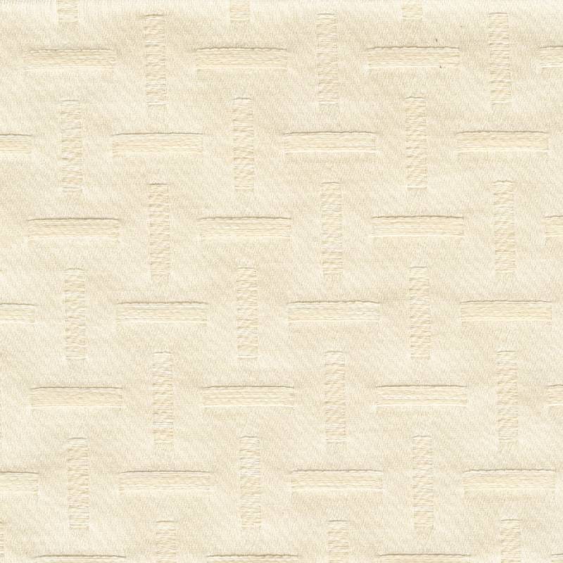 Ткань с графическим рисунком Élitis Паласио ARCH-00080003 - Вид №8