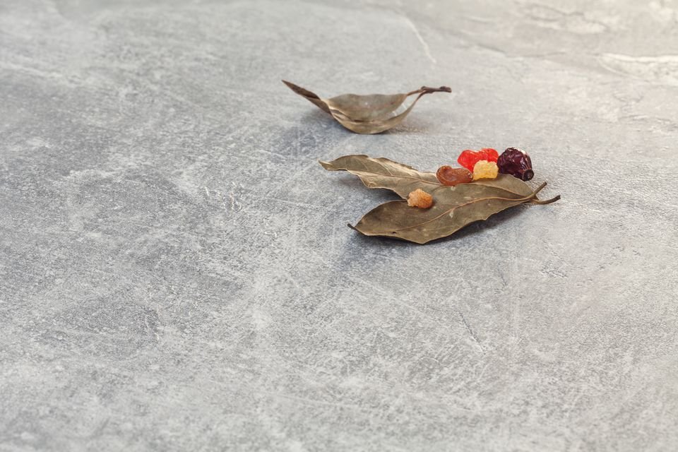 Столешницы для кухни - Абетти LIGRON LIST441 1117 - Вид №4