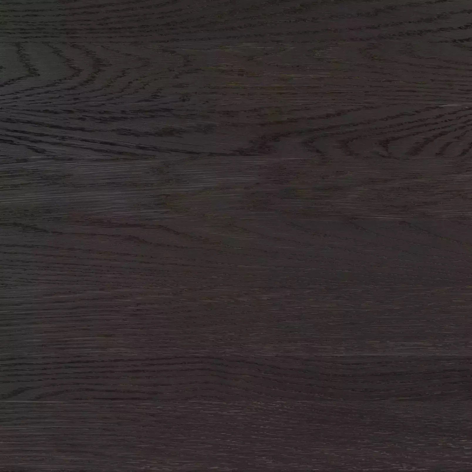 Модульный тканевый диван District Eight Joss ARCH-00149155 - Вид №42