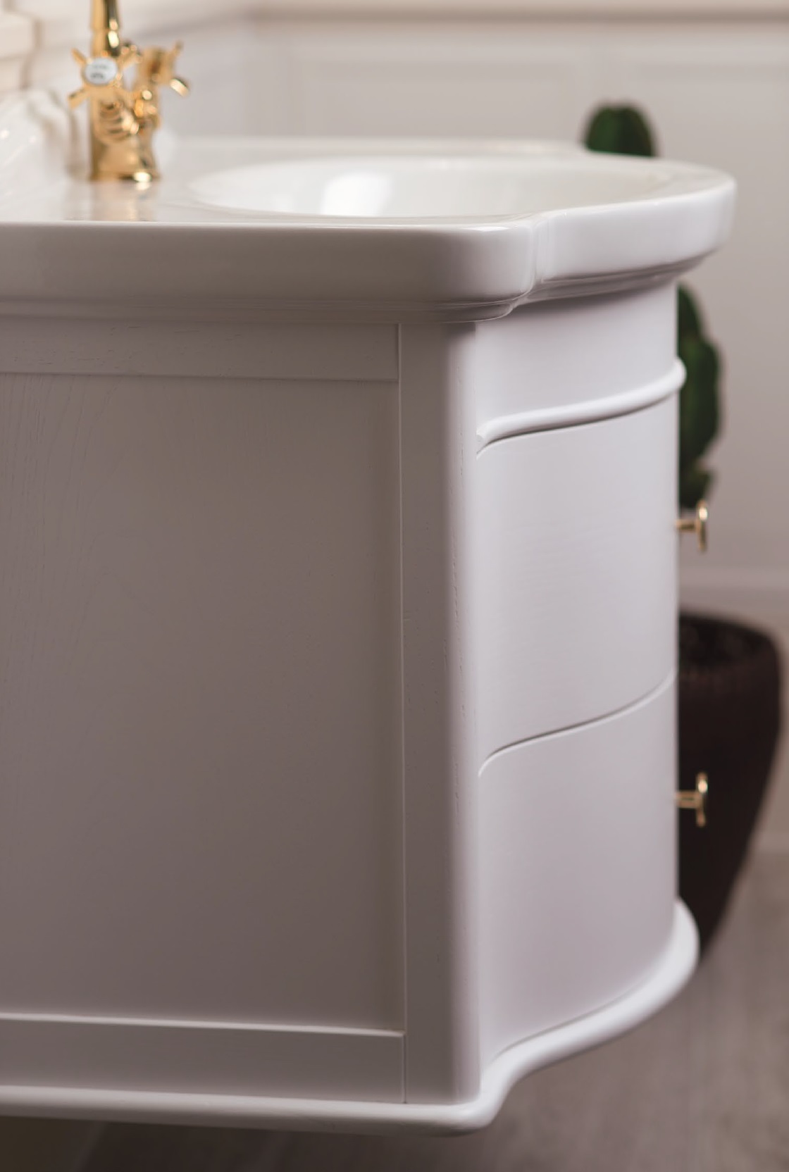 81 Matheus 75 Gaia  Classic - Вид №3