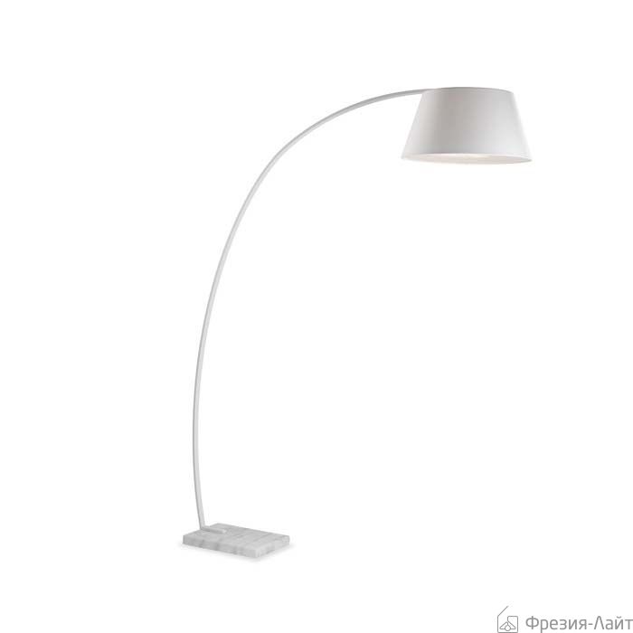 PAN TER00121 INGE торшер 108109