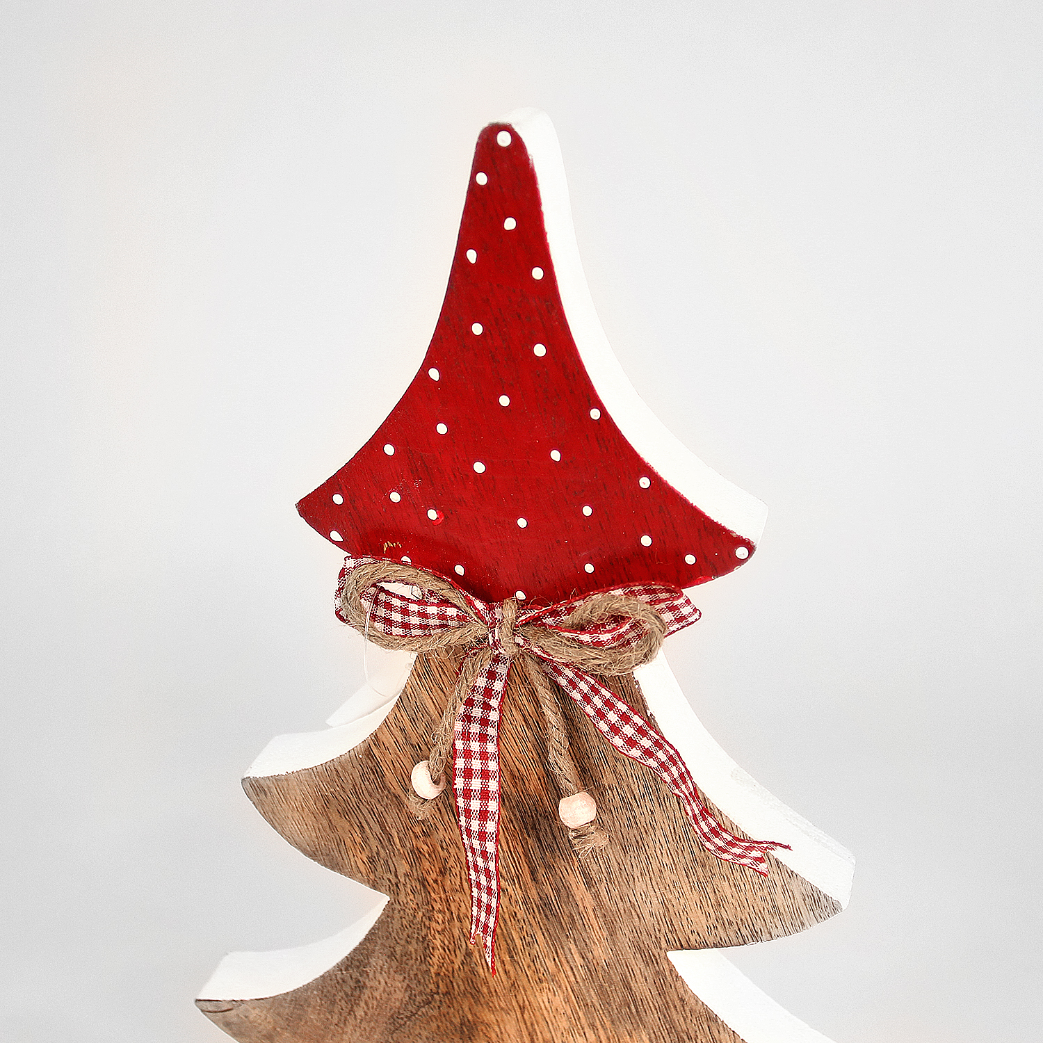 Фигурка декоративная Love Tree, 42х27х5 см Enjoyme ENNY0036 - Вид №5