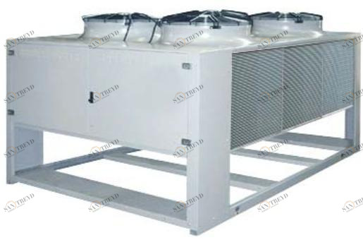 AERMEC Воздушный охладитель жидкости sun-id-1347973