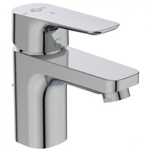 BC578AA Смеситель для раковины Ideal Standard CERAPLAN III SLIM