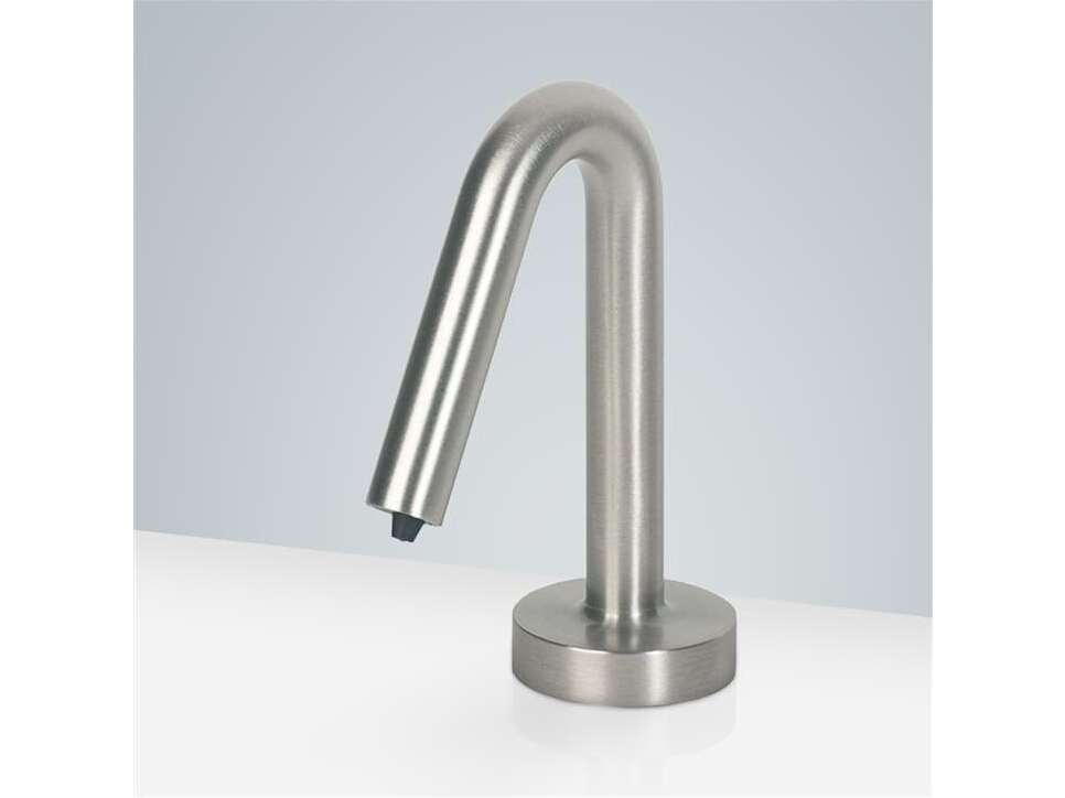 Инфракрасный дозатор мыла Fontana Showers Urban Mist ARCH-00088885