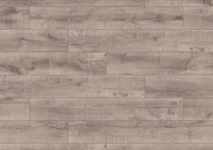 Пол из древесного волокна