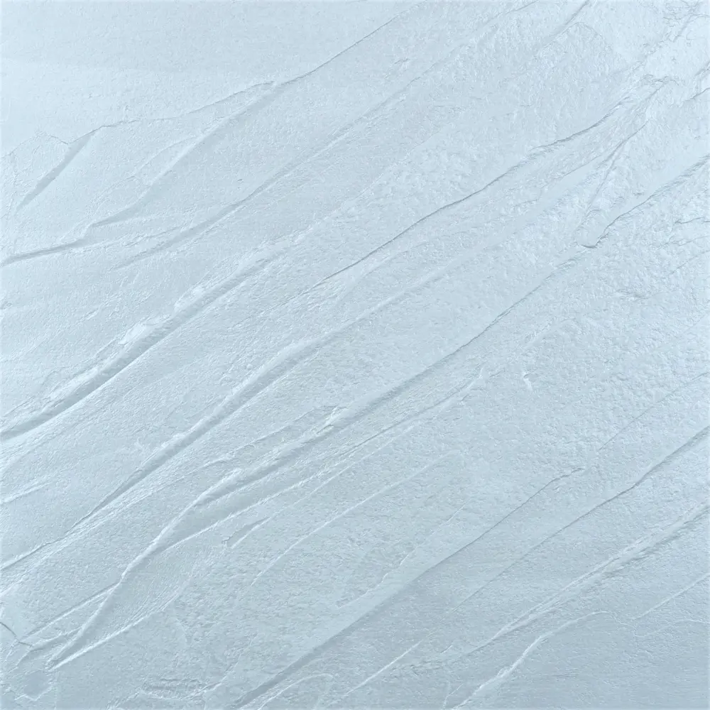 Декоративная штукатурка MAITRE DECO Pierre De Lune для художественных рельефов 15 кг 82891087 STLM-0037581 - Вид №15