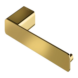 00960843 Урна для мусора с матовым графитовым покрытием Docol DOCOLFLAT