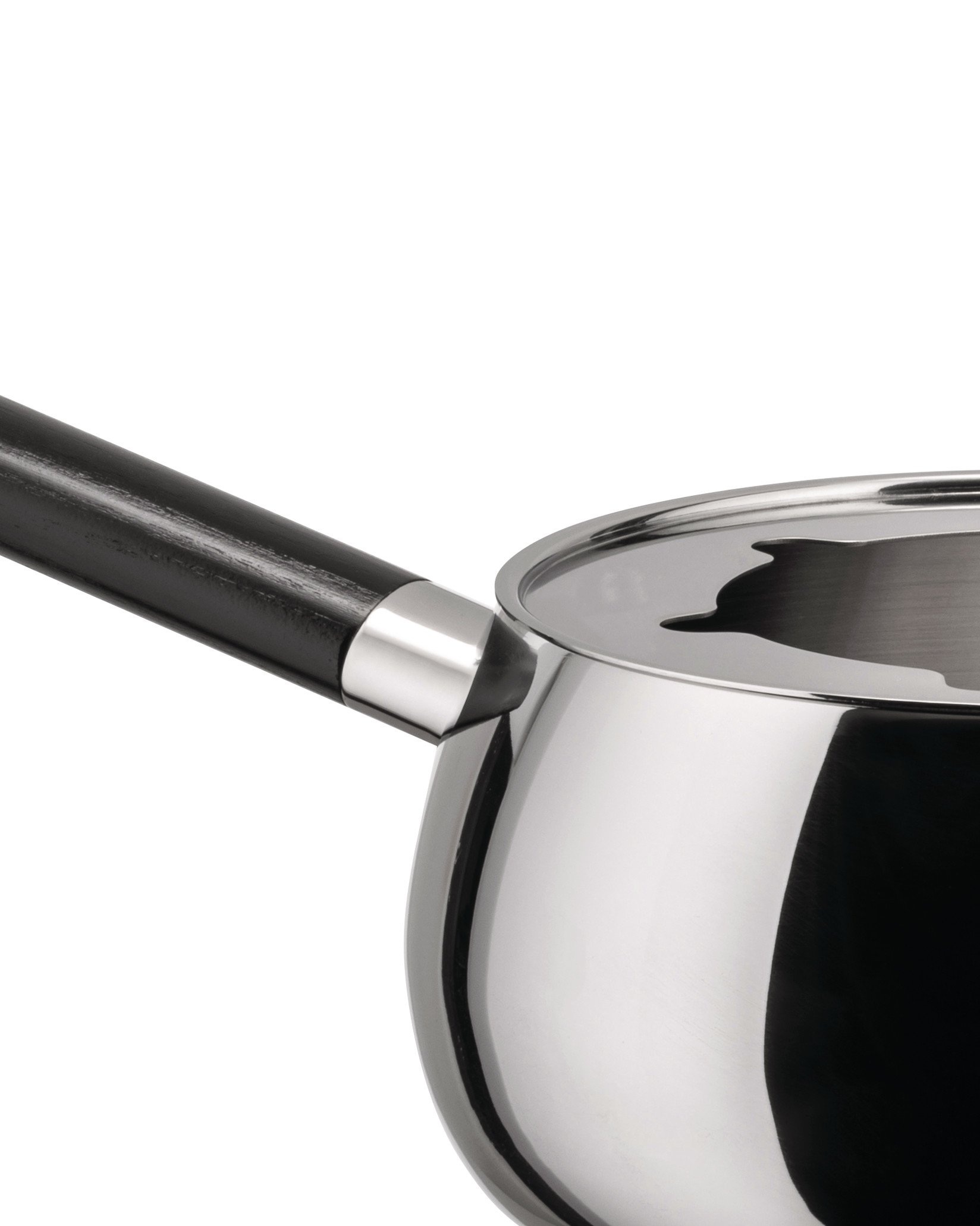 Сервис для бургиньона Алесси Мами Alessi Mami SG55 - Вид №3