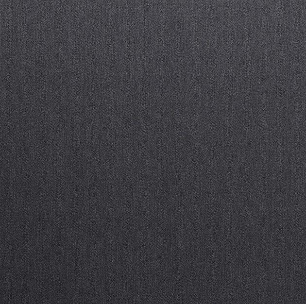 Dedar Однотонная ткань из высокопрочной шерсти мериноса sun-id-1391565 - Вид №1