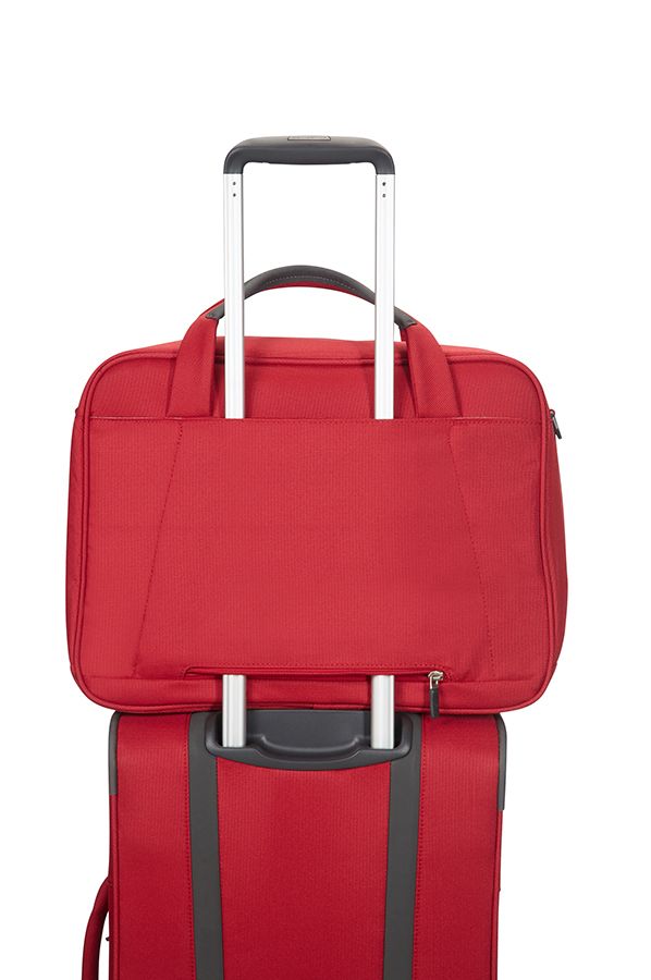 65N-00013 Сумка 65N*013 Shoulder bag Samsonite Spark SNG  - Вид №5