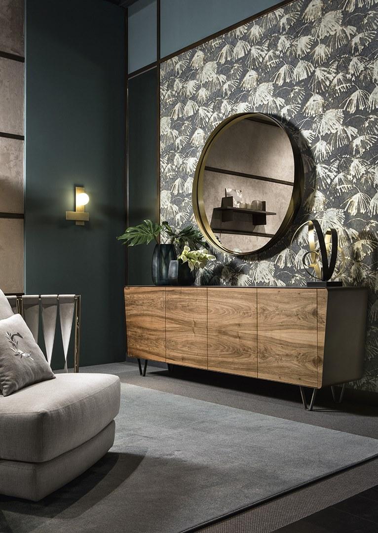 Cantori Аппликация из металла sun-id-1498680 - Вид №3