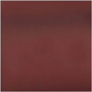 Country Wisnia/Cherry 5326 Плитка базовая 30х30х0,9 (0,72м/8шт)