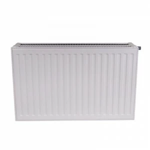 Радиатор стальной панельный VENTIL 33KV VOGEL&NOOT 500x800