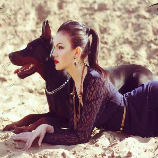 WP01188 Фотообои Verol Фотообои decoline 1х1 м