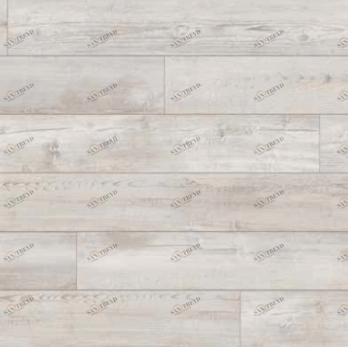 Ламинат Kaindl Сосна ГРИЗЛИ  К4376 AТ 3500100015