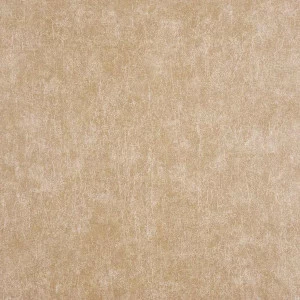 Рулон обоев CASAMANCE 72680763 Основа винил на бумаге