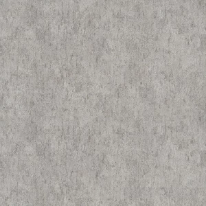 6824 Обои Zambaiti Parati Paradiso