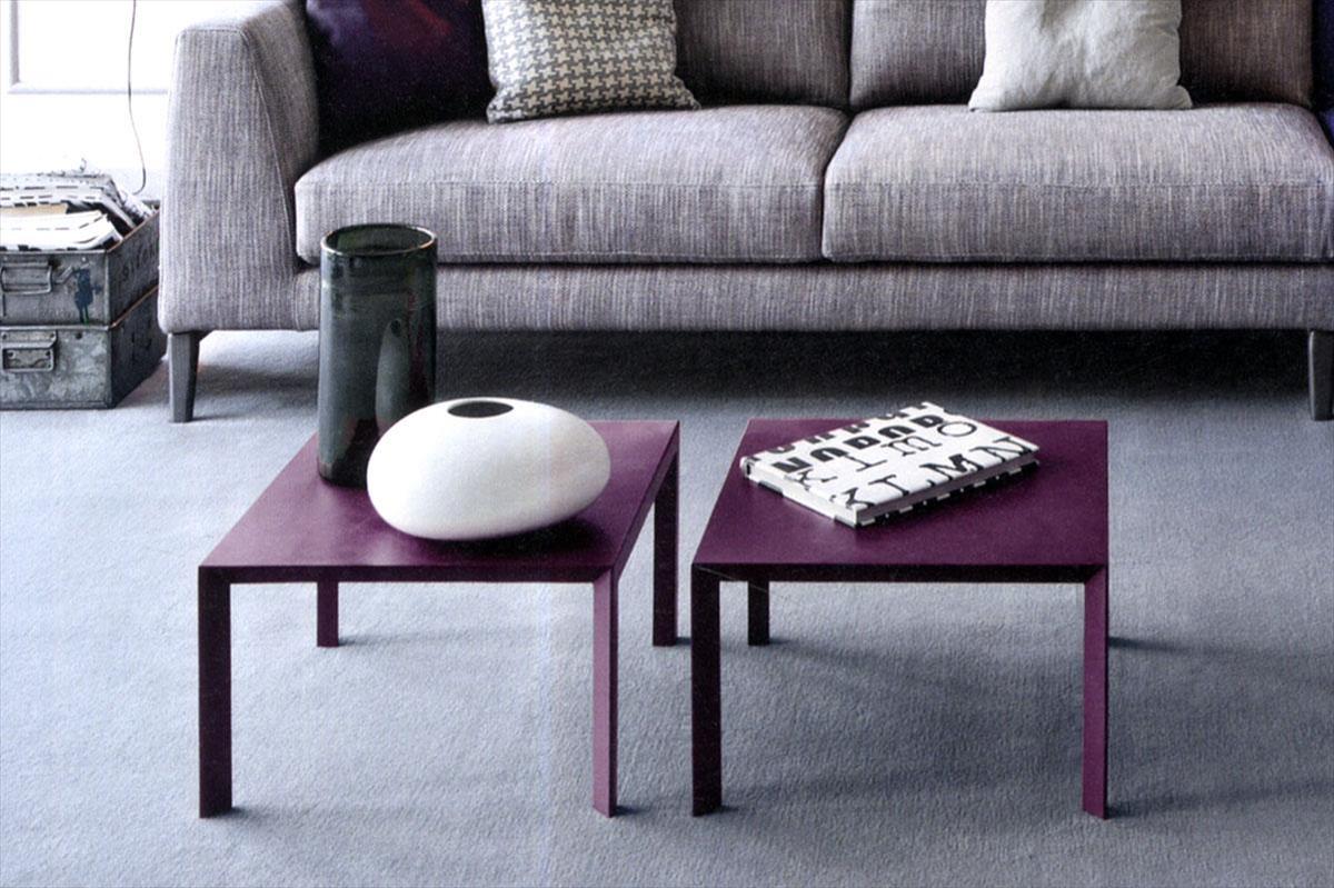 Столик Mono PIANCA 24MEE3  - Вид №1