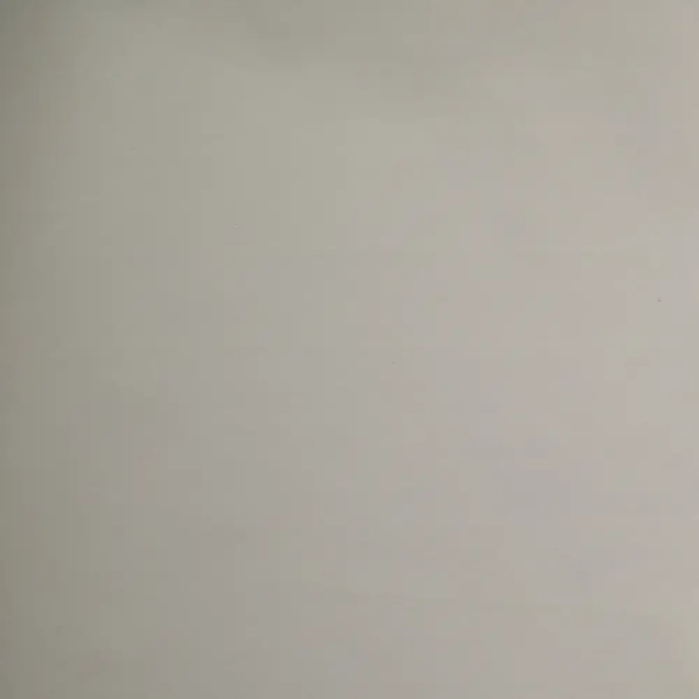 89347289 Пленка самоклеящаяся 0.45x2 м цвет матовый бежевый STLM-0835339 INSPIRE 